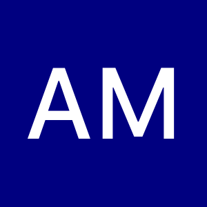 Profile photo of Adolph MacFarland