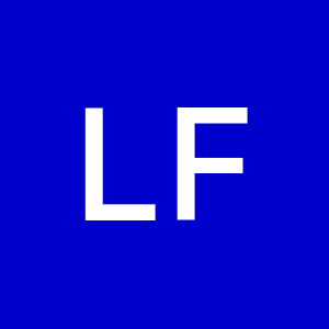 Profile photo of Lisa Farr