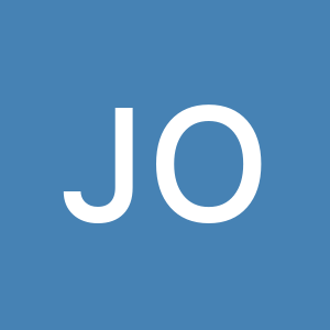 Profile photo of Jasmin Oakley