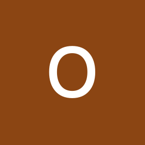 Profile photo of oberonmosesbfk