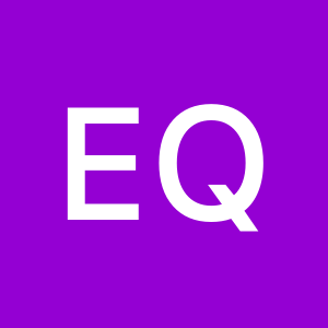 Profile photo of Esperanza Quinn