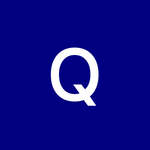 Profile photo of quintinotoolejtx