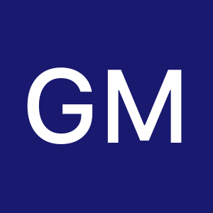 Profile photo of Gretchen Murph