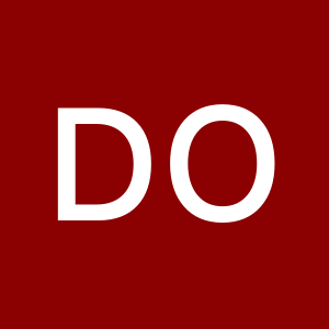 Profile photo of Donnell O'Loughlin