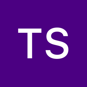 Profile photo of Tracee Sodersten