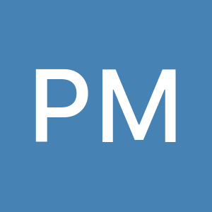 Profile photo of Poppy Mendes