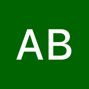 Profile photo of Alisha Barker