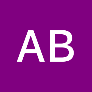 Profile photo of Andrea Bold