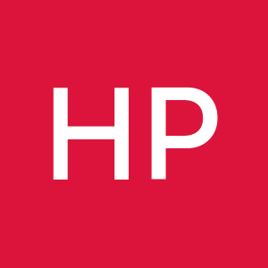 Profile photo of Hai Paschke