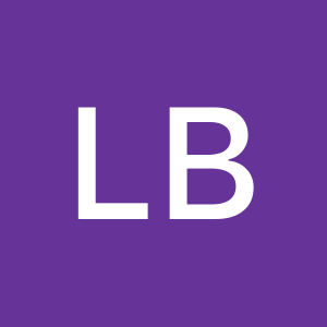 Profile photo of Lovie Brill