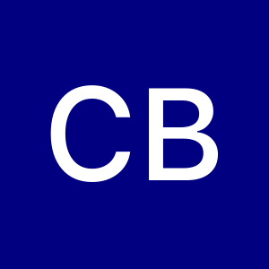 Profile photo of Corey Bethel