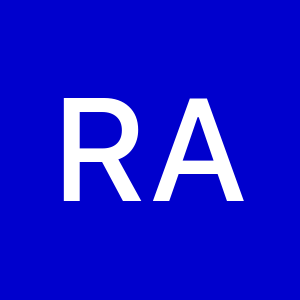 Profile photo of Ricardo Achen