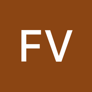 Profile photo of Freda Verdin