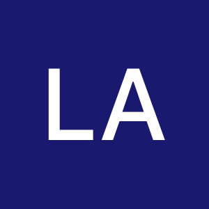 Profile photo of Lamar Ainsworth