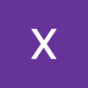 Profile photo of xaviergodinezjsd