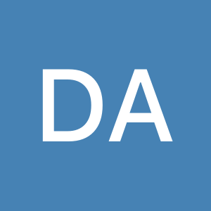 Profile photo of Daniel Argueta