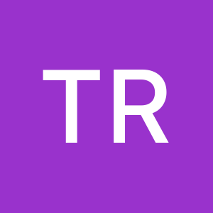 Profile photo of Traci Rau