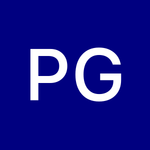 Profile photo of Prince Garvin