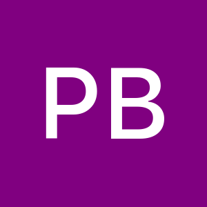 Profile photo of Phyllis Barrier