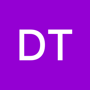 Profile photo of Dorothy Tillyard