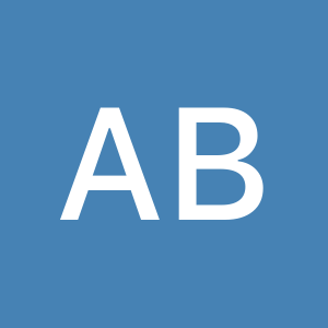 Profile photo of Angelo Burchett