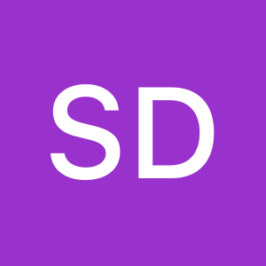 Profile photo of Sophie Delvalle