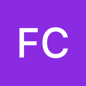 Profile photo of Fiona Conner