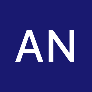 Profile photo of Arleen Nevarez