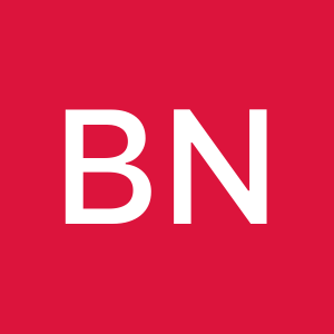 Profile photo of Bridgette Nicolai