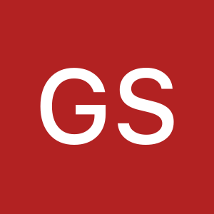 Profile photo of Glen Sasaki