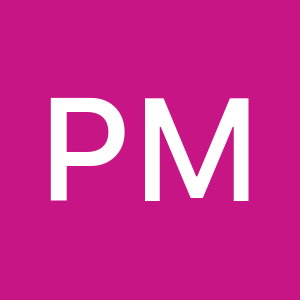 Profile photo of Parthenia McGoldrick