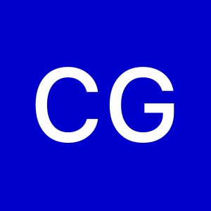 Profile photo of Catharine Gormanston