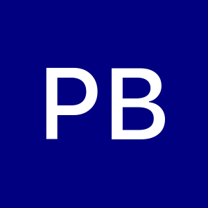 Profile photo of Parthenia Burdge