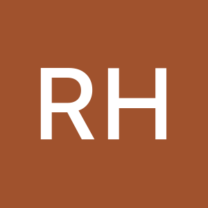 Profile photo of Rickie Holdsworth