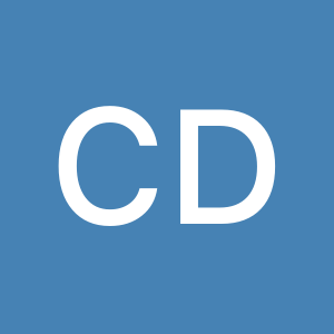 Profile photo of Candelaria Doorly