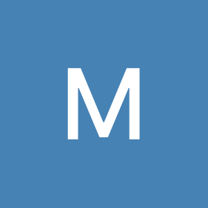 Profile photo of morisdriscolltdk