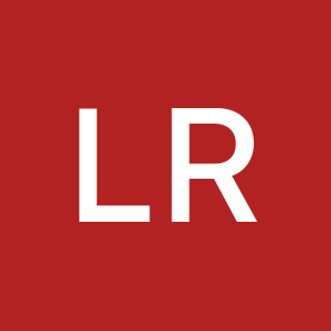 Profile photo of Lukas Roemer