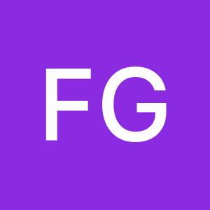 Profile photo of France Gorsuch