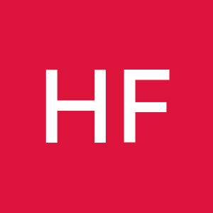 Profile photo of Herbert Fawkner