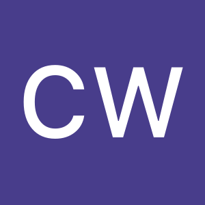 Profile photo of Chu Walthall