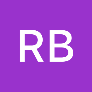 Profile photo of Rick Benedict