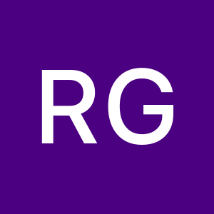 Profile photo of Robt Galvin