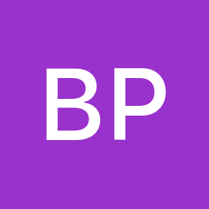 Profile photo of Berry Patino