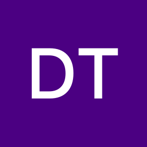 Profile photo of Deana Tryon