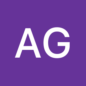 Profile photo of Amos Greenberg