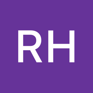 Profile photo of Rowena Hough