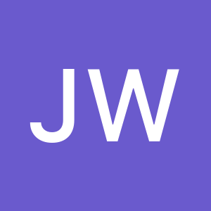 Profile photo of Jackson Woodson