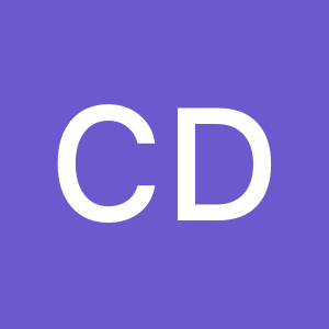 Profile photo of Carroll Downie