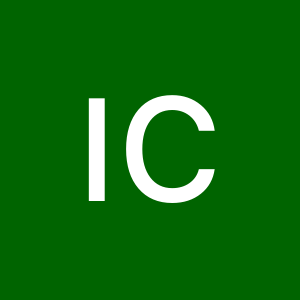 Profile photo of Iona Calderone