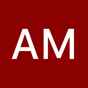 Profile photo of Alma Mixon